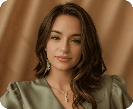 Bianca Duré, Co-CEO do Grupo Acta